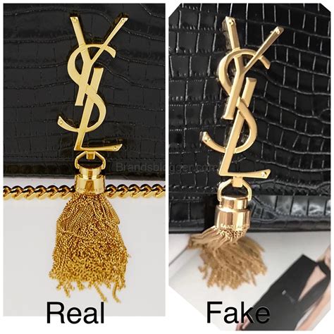 fake ysl bag ioffer|YSL Bag patterns.